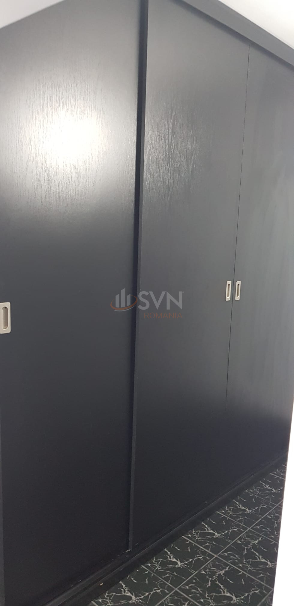 Apartament, 2 camere Bucuresti/Dristor