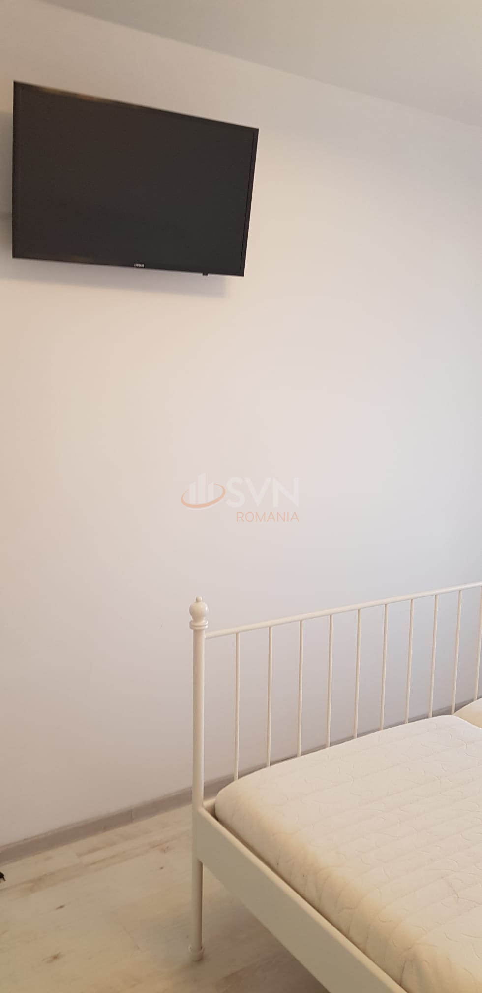 Apartament, 2 camere Bucuresti/Dristor