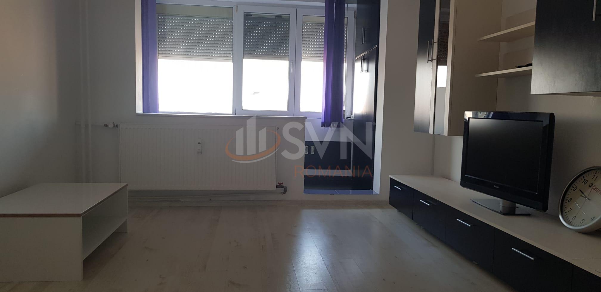 Apartament, 2 camere Bucuresti/Dristor