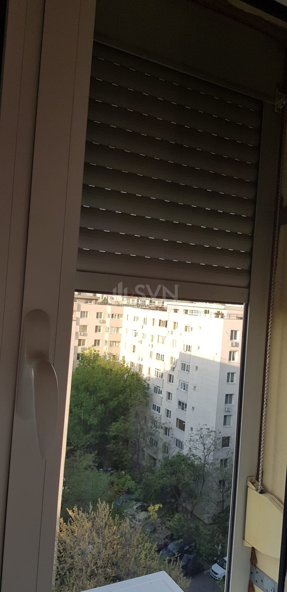 Apartament, 2 camere Bucuresti/Dristor