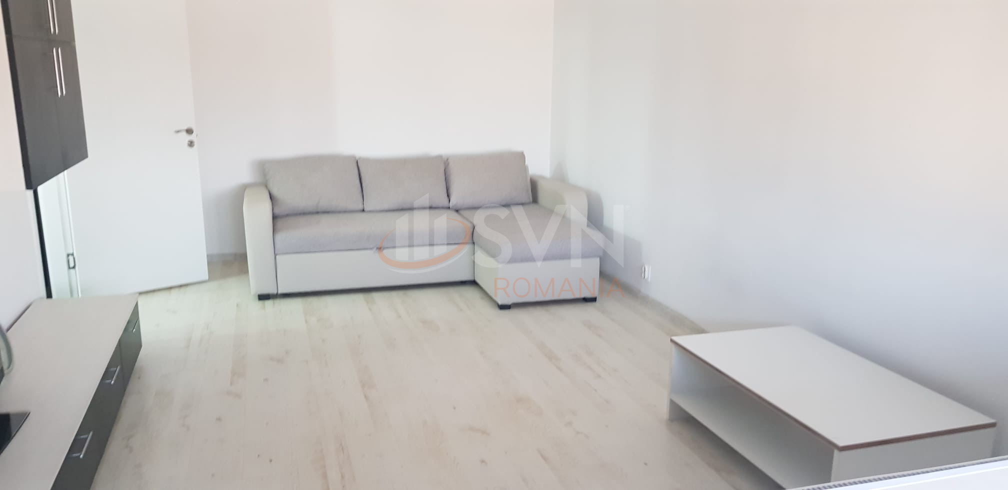 Apartament, 2 camere Bucuresti/Dristor