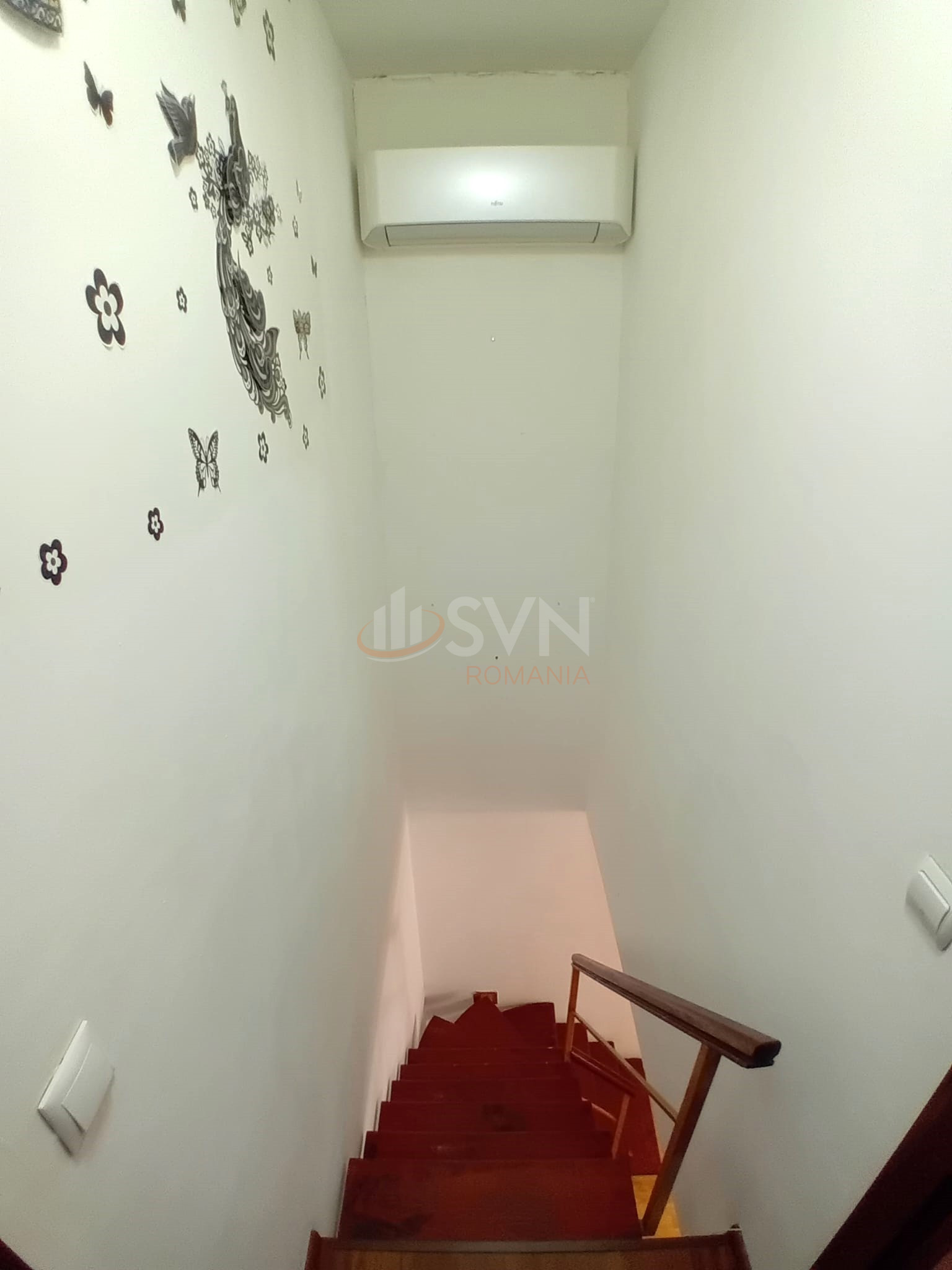 Apartament, 2 camere Bucuresti/Dristor