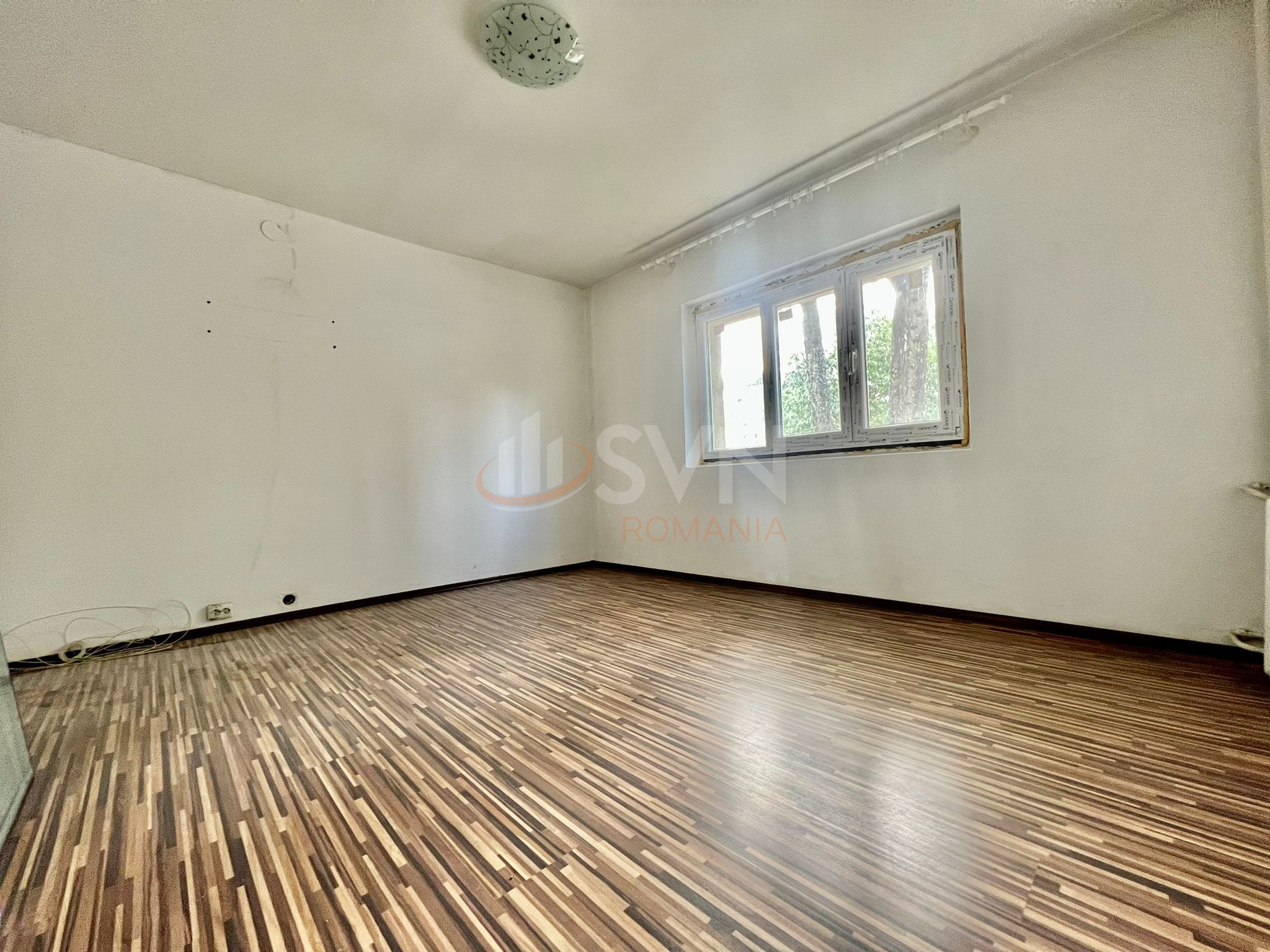 Apartament, 2 camere Bucuresti/13 Septembrie
