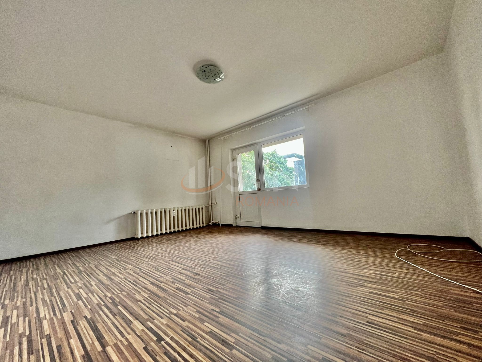 Apartament, 2 camere Bucuresti/13 Septembrie
