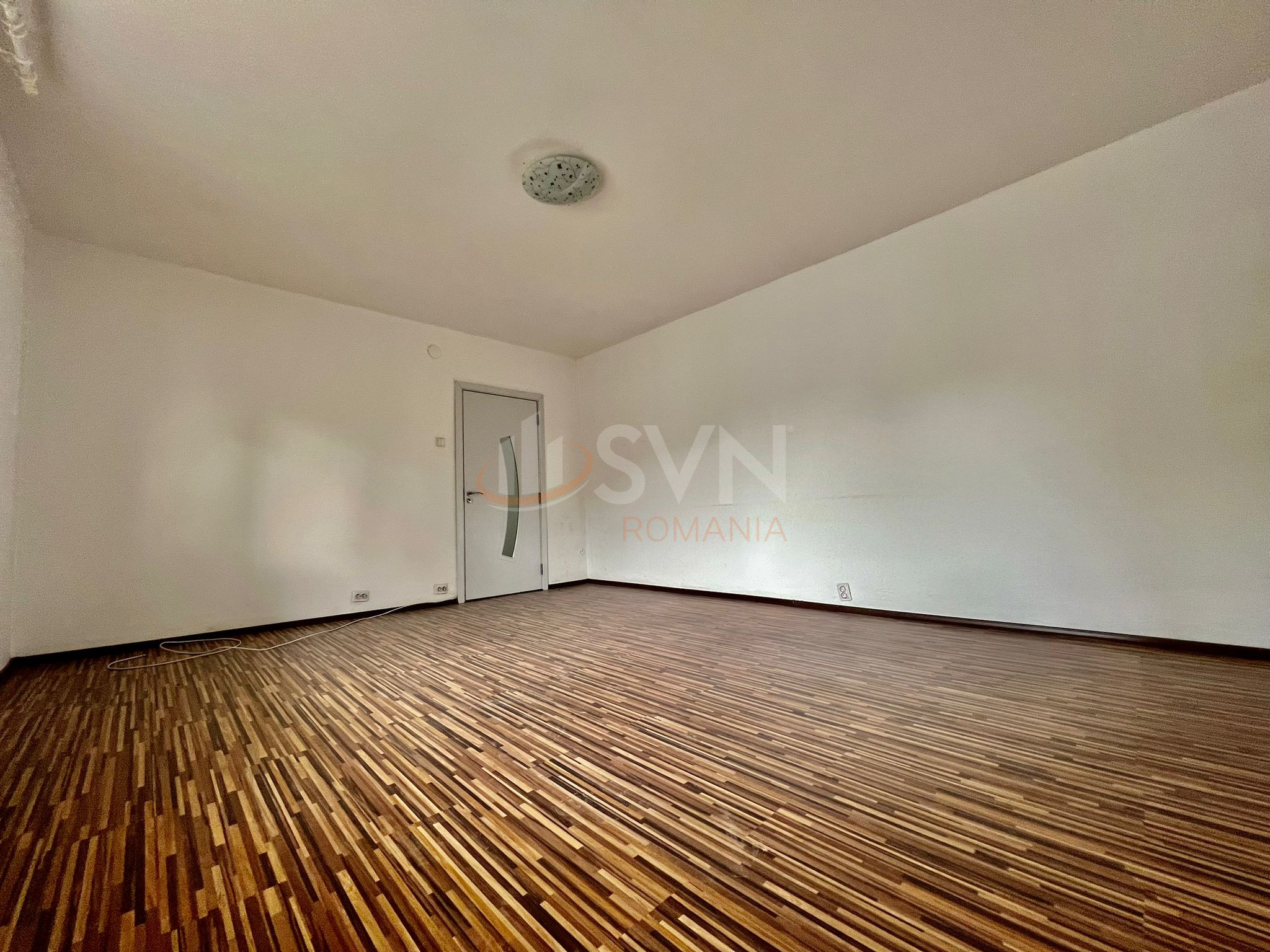 Apartament, 2 camere Bucuresti/13 Septembrie