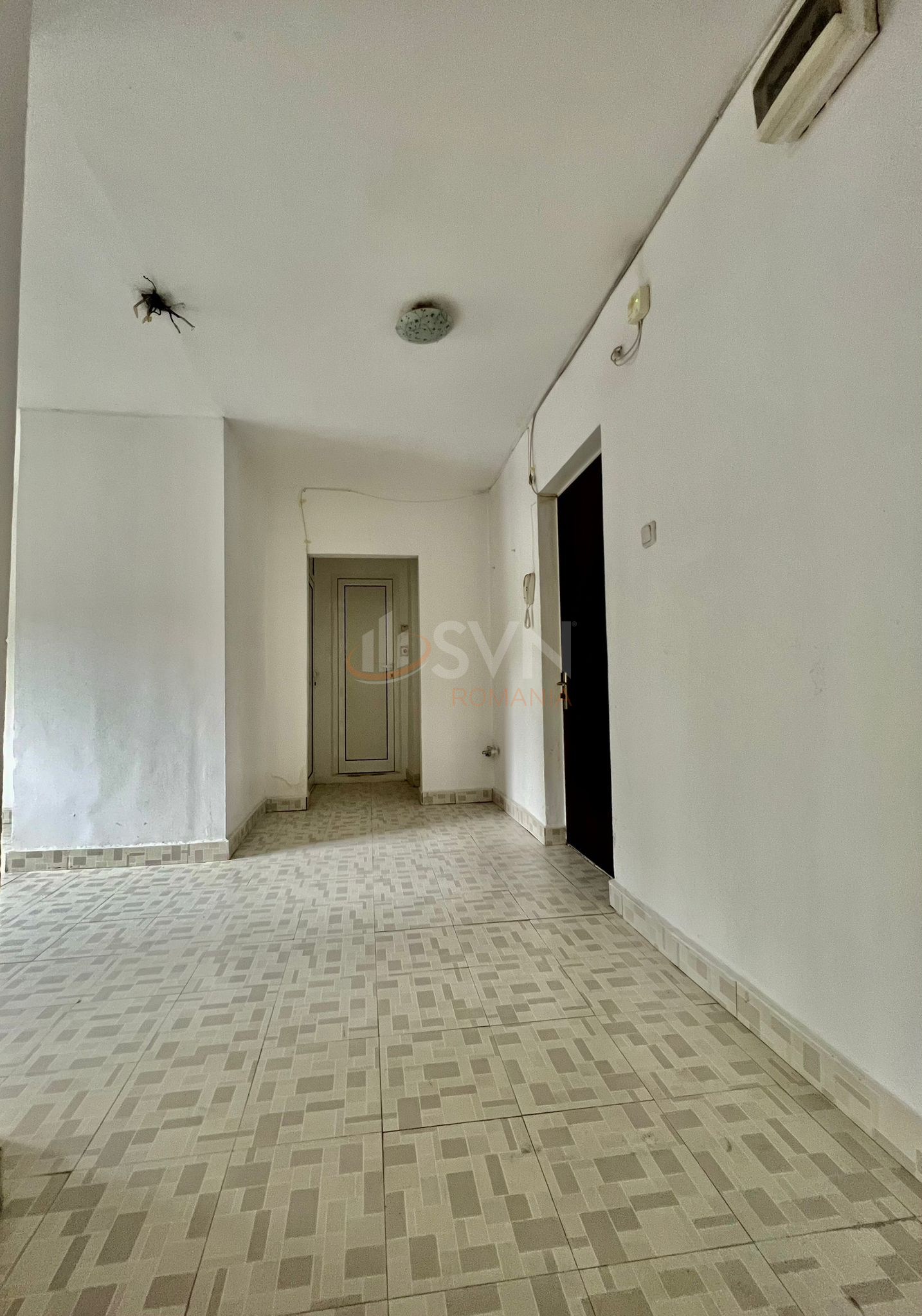 Apartament, 2 camere Bucuresti/13 Septembrie