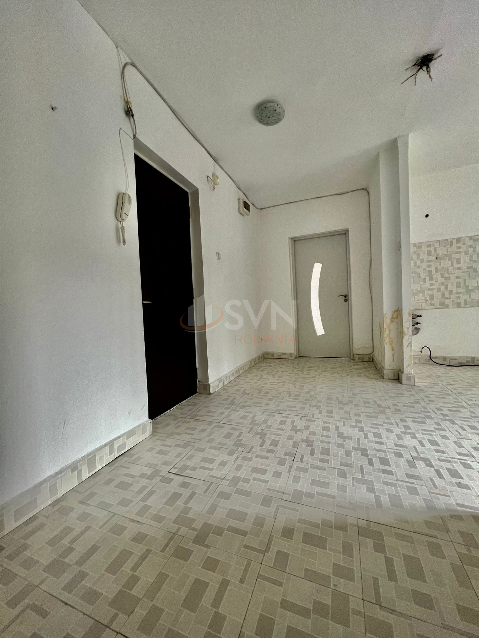 Apartament, 2 camere Bucuresti/13 Septembrie