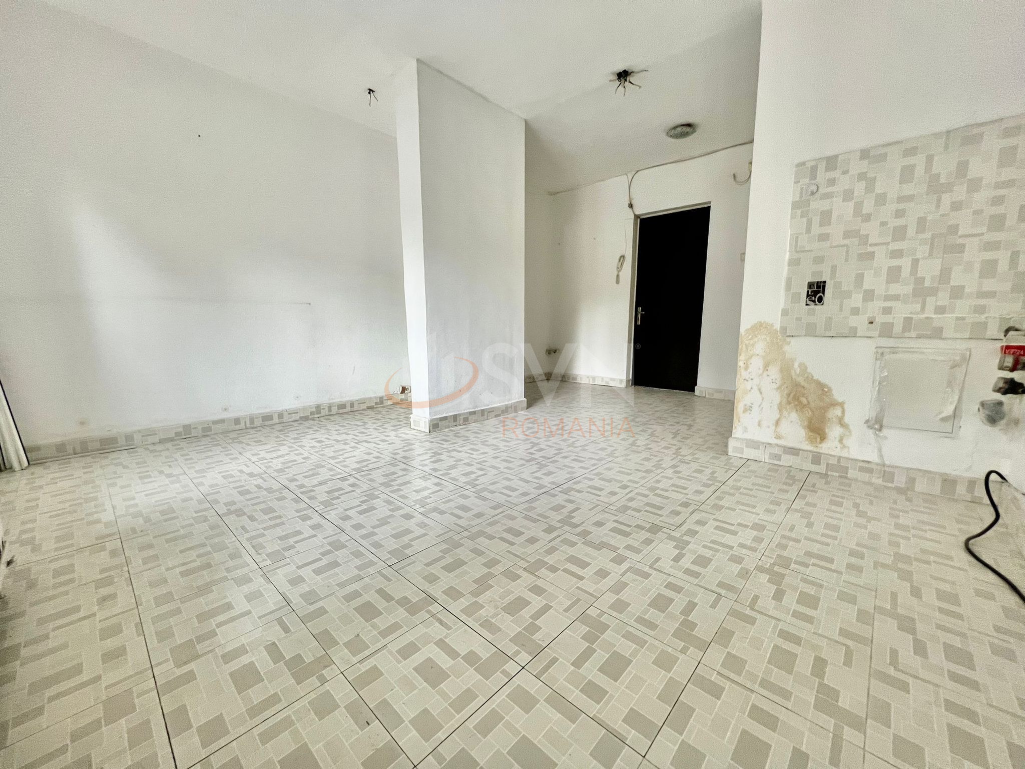 Apartament, 2 camere Bucuresti/13 Septembrie