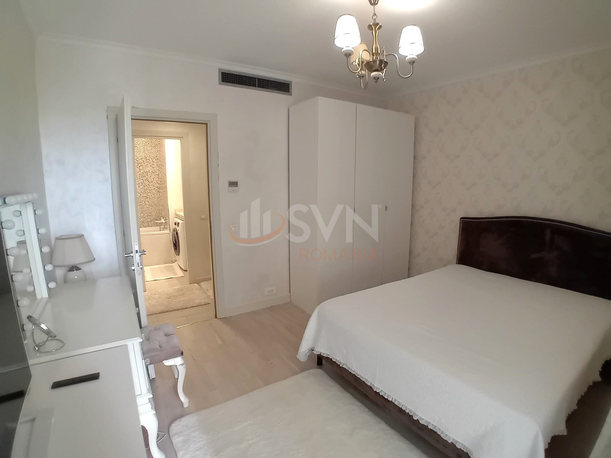 Apartament, 2 camere Bucuresti/Tineretului