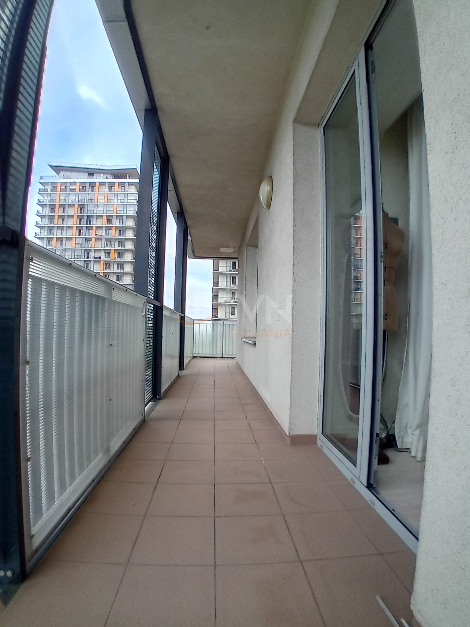 Apartament, 2 camere Bucuresti/Tineretului