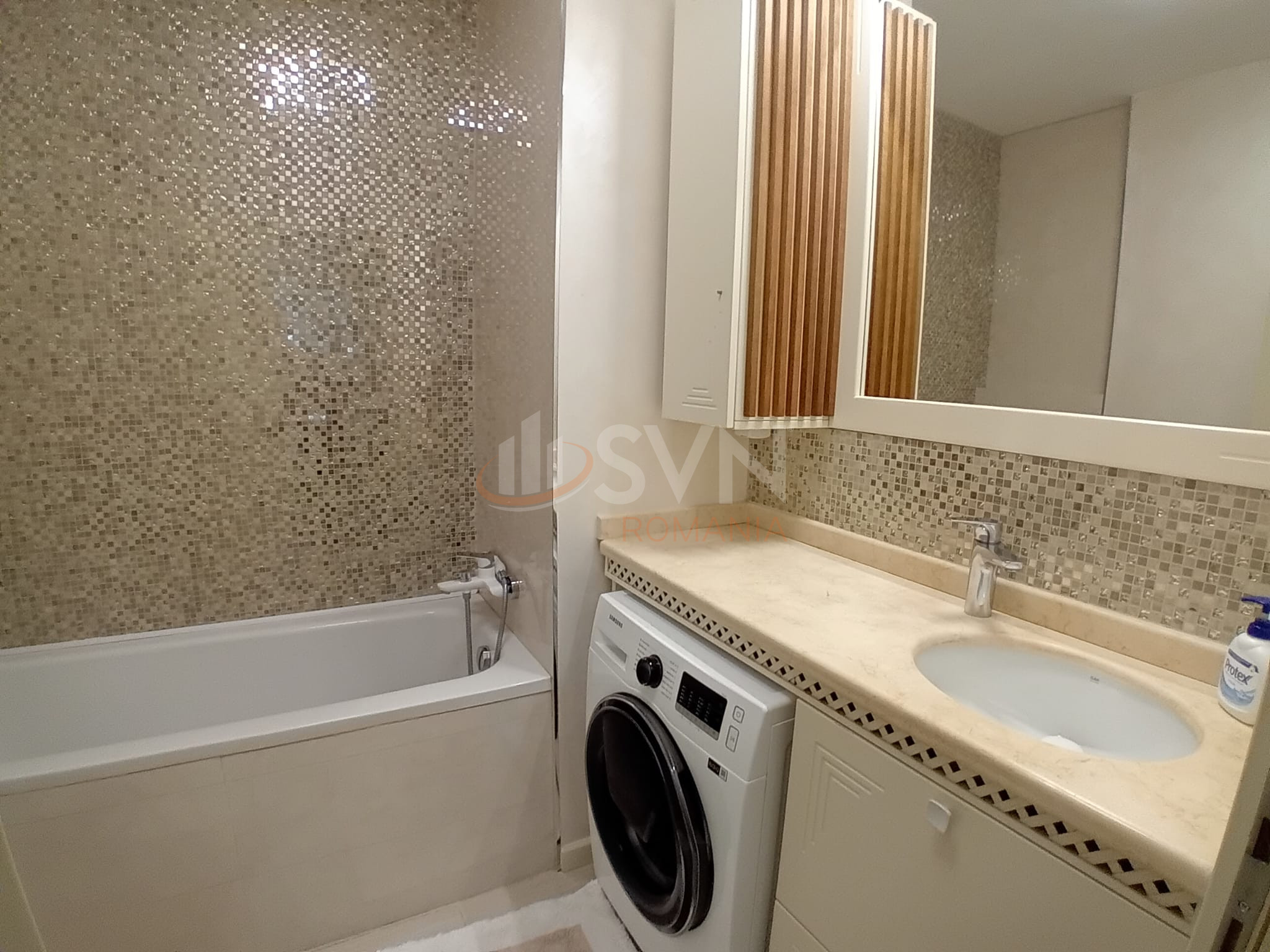 Apartament, 2 camere Bucuresti/Tineretului