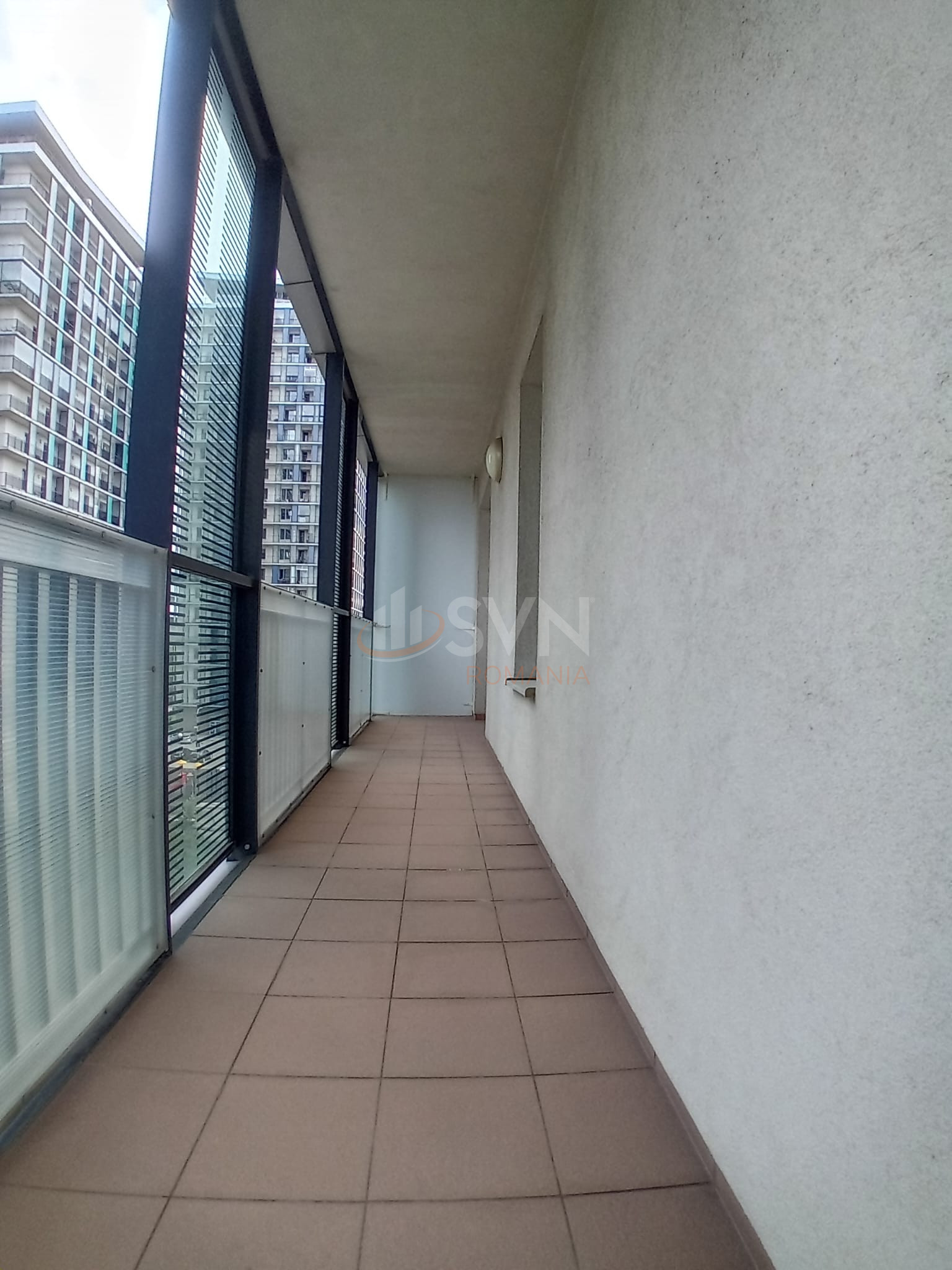 Apartament, 2 camere Bucuresti/Tineretului