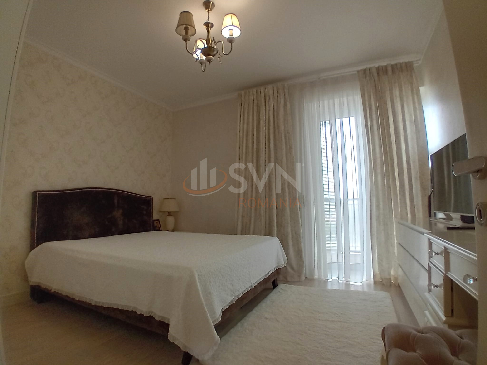 Apartament, 2 camere Bucuresti/Tineretului