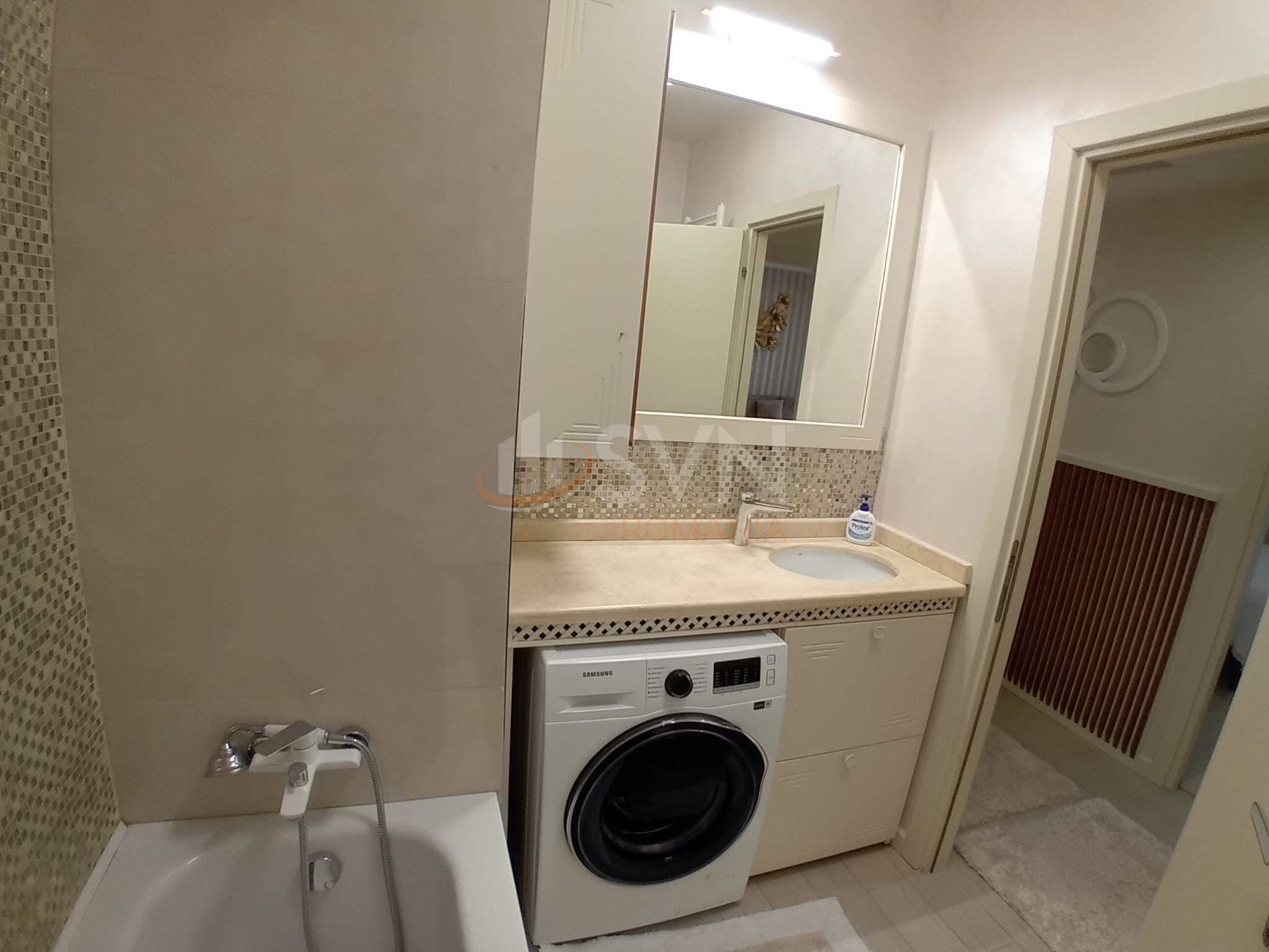 Apartament, 2 camere Bucuresti/Tineretului