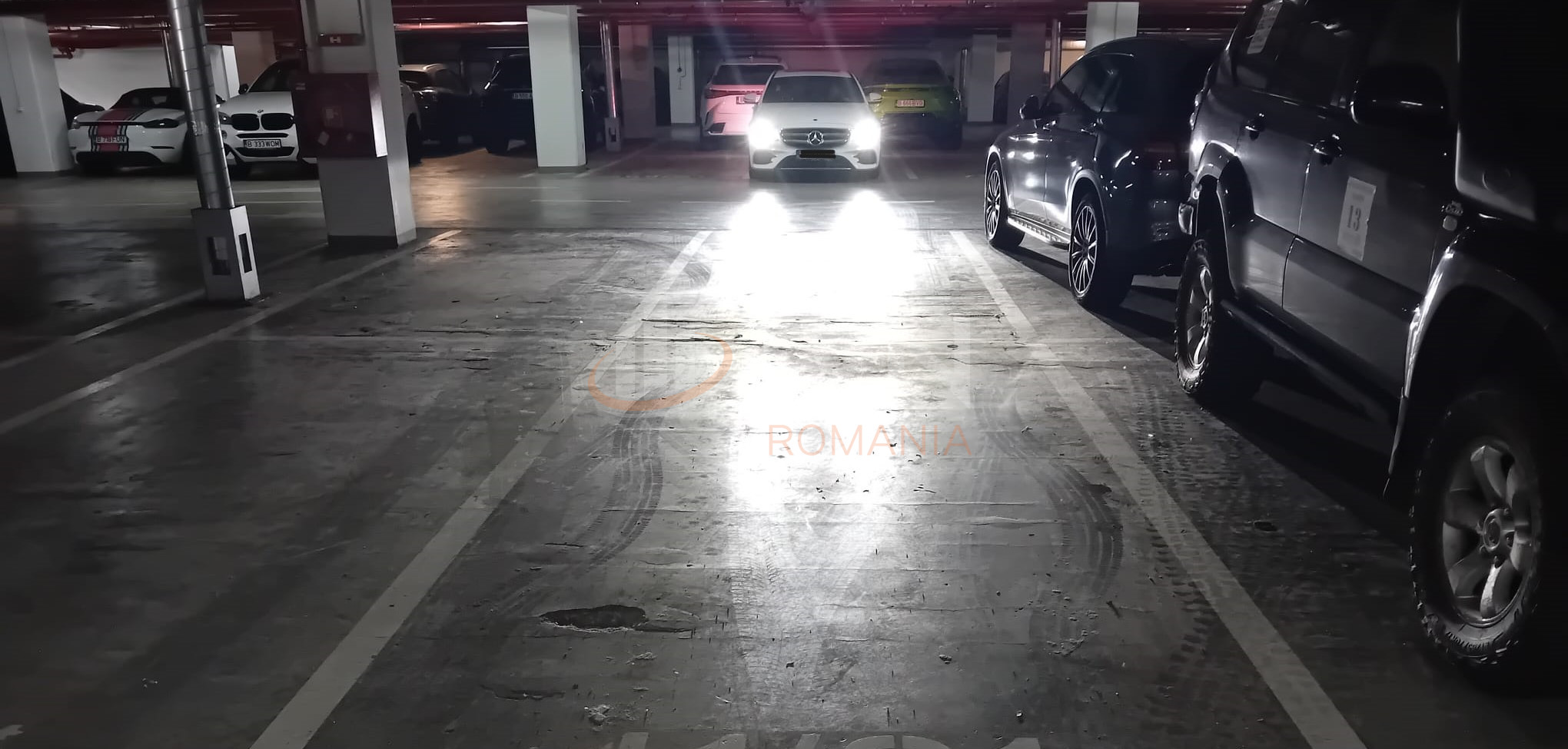 Apartament, 2 camere Bucuresti/Tineretului