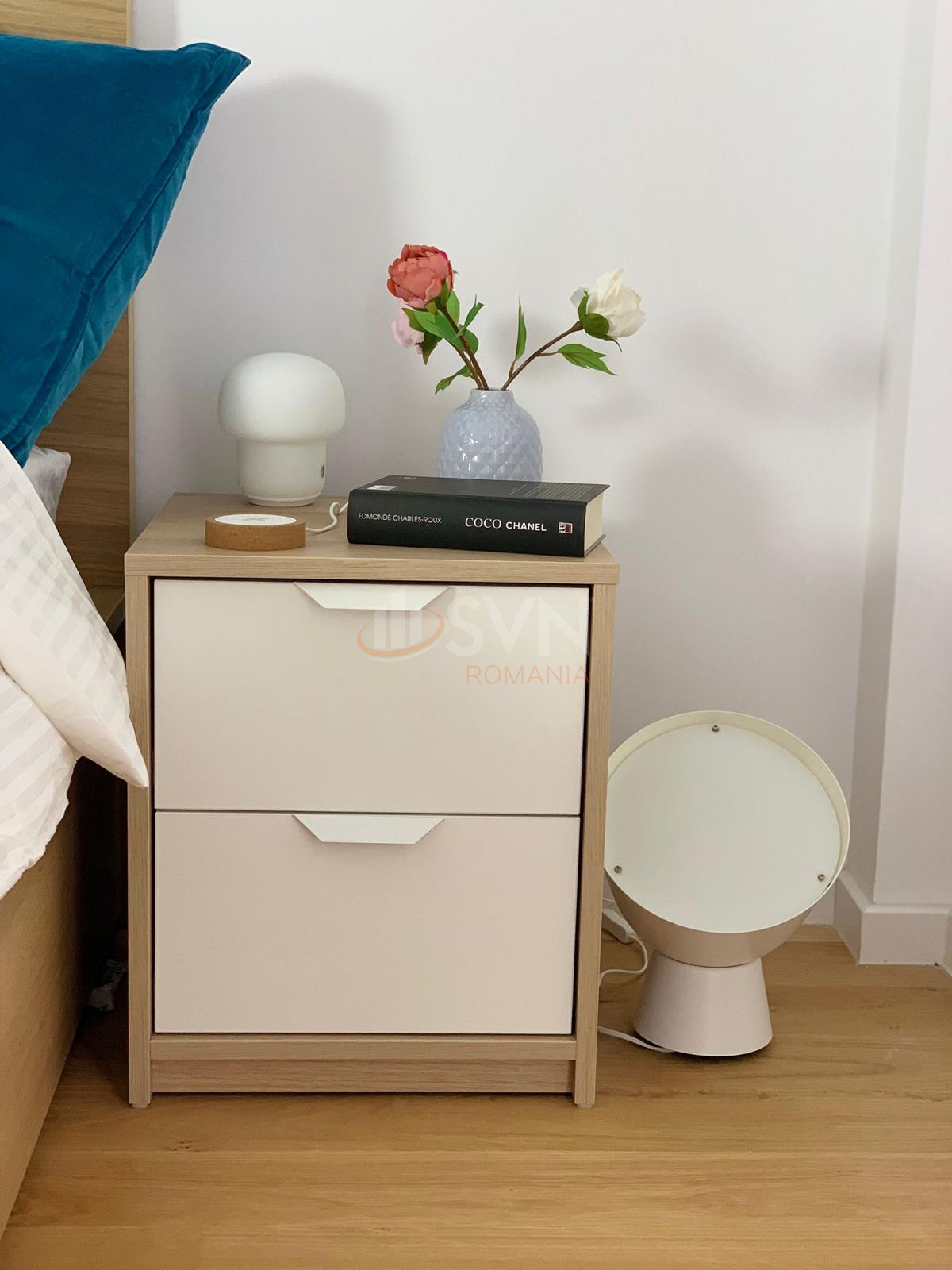 Apartament, 2 camere Bucuresti/Aviatiei