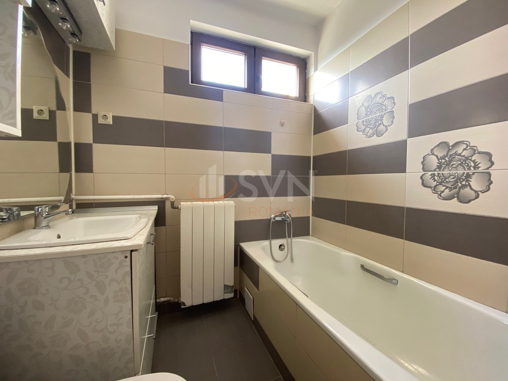 Apartament, 2 camere Bucuresti/Piata Muncii