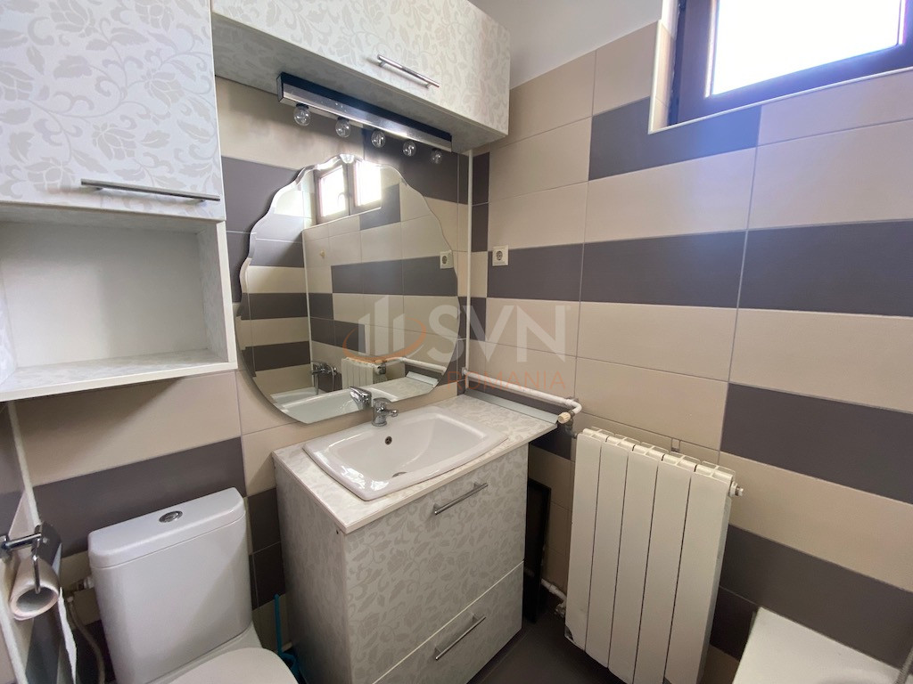 Apartament, 2 camere Bucuresti/Piata Muncii