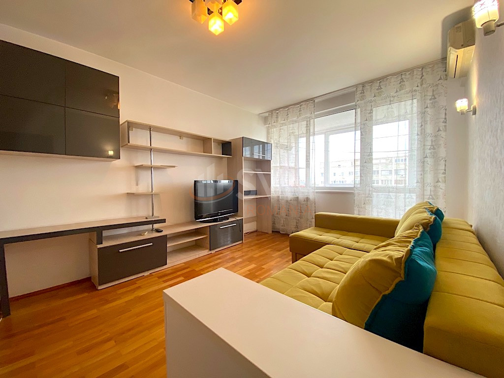 Apartament, 2 camere Bucuresti/Piata Muncii