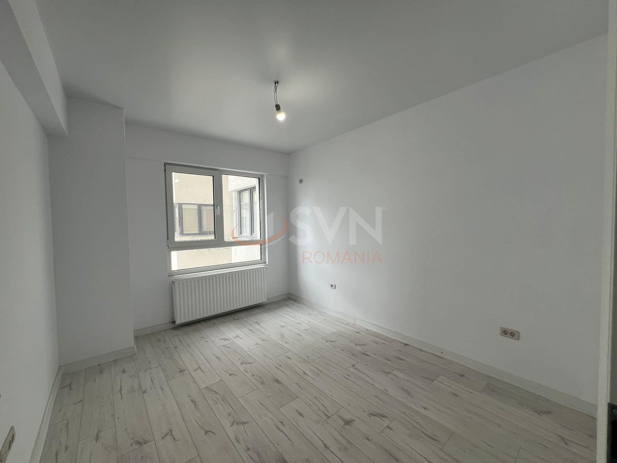 Apartament, 2 camere Bucuresti/13 Septembrie