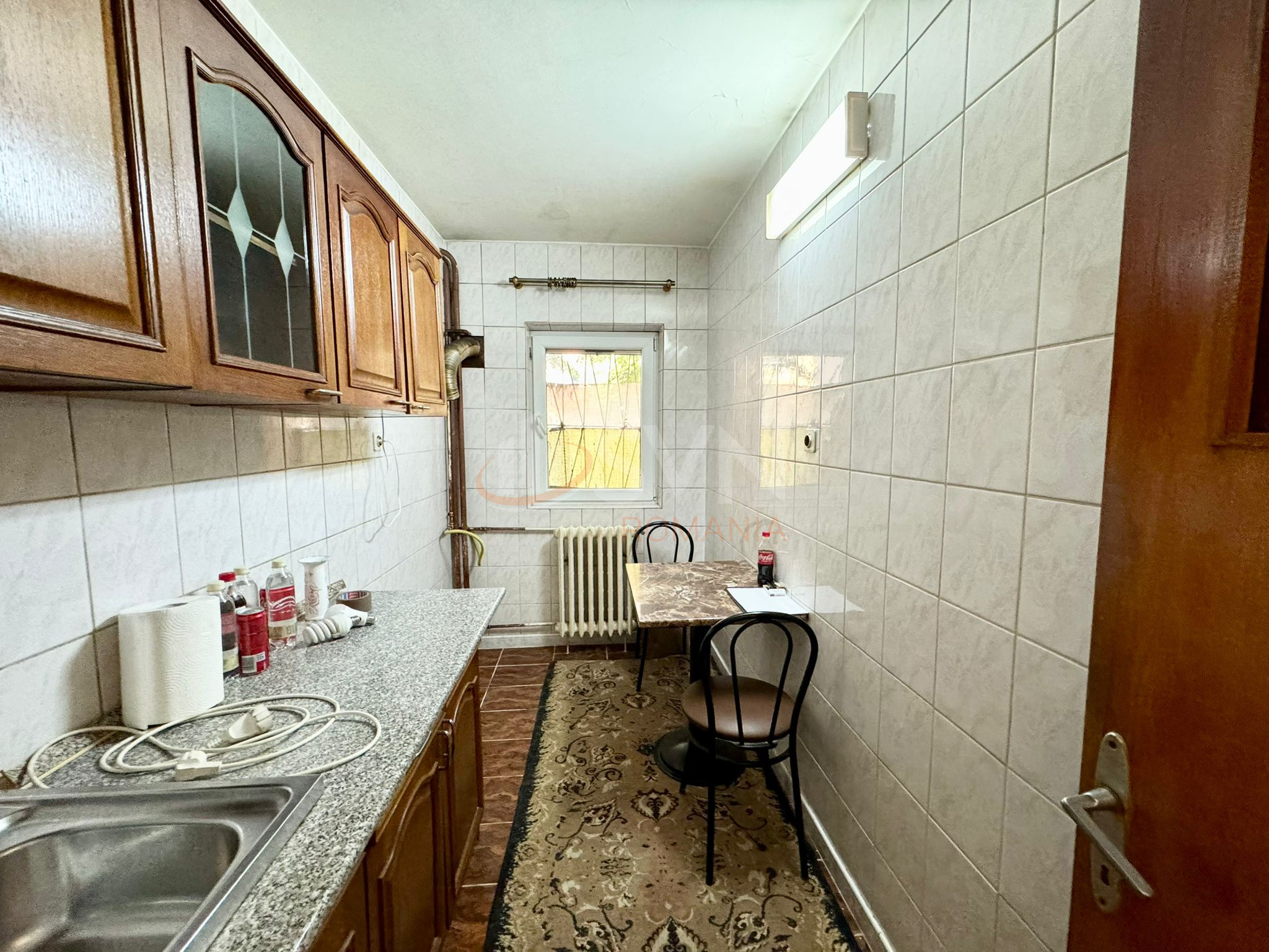 Apartament, 2 camere Bucuresti/Mosilor