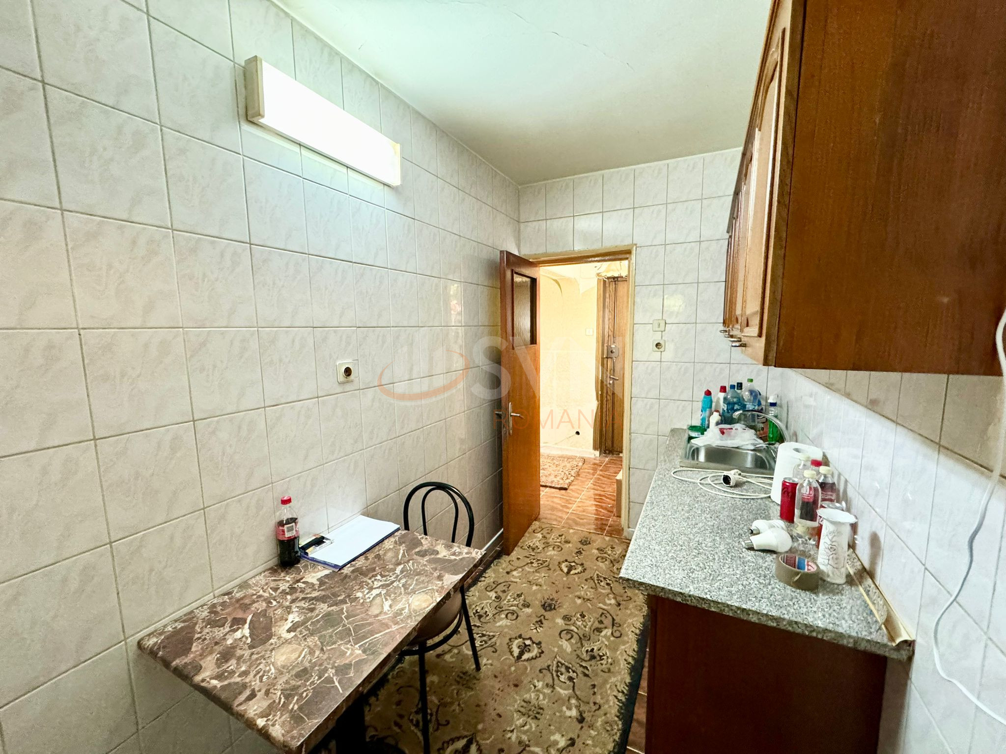 Apartament, 2 camere Bucuresti/Mosilor