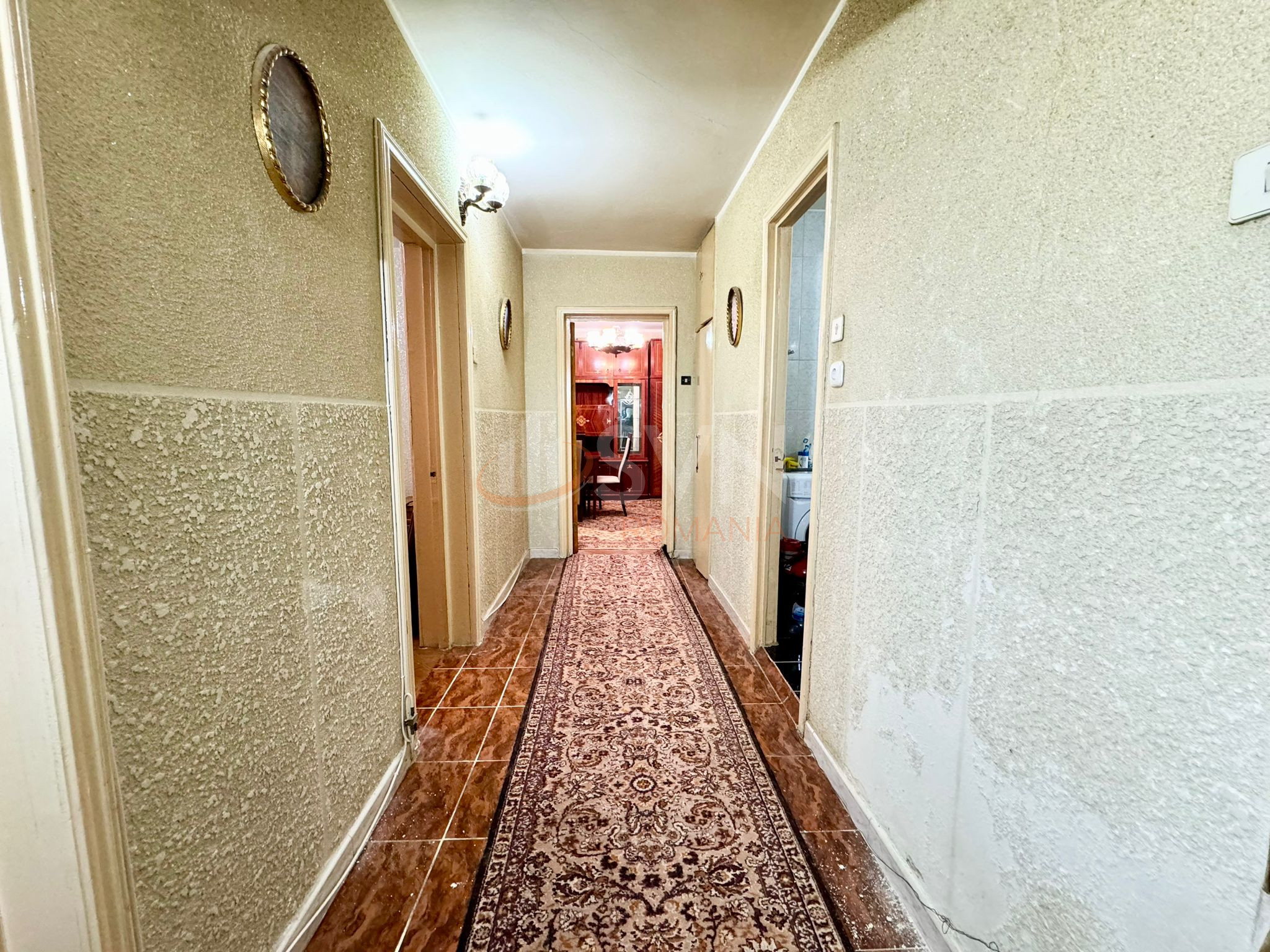 Apartament, 2 camere Bucuresti/Mosilor