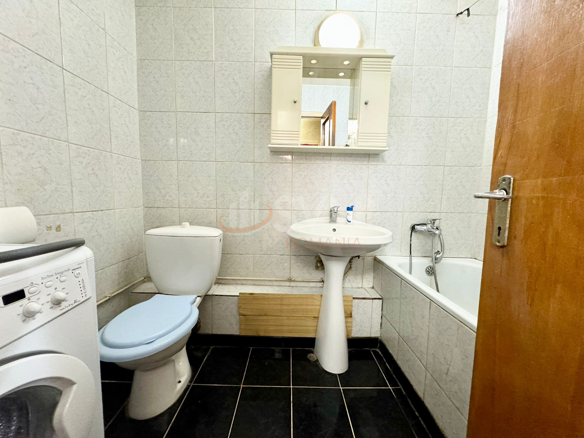 Apartament, 2 camere Bucuresti/Mosilor