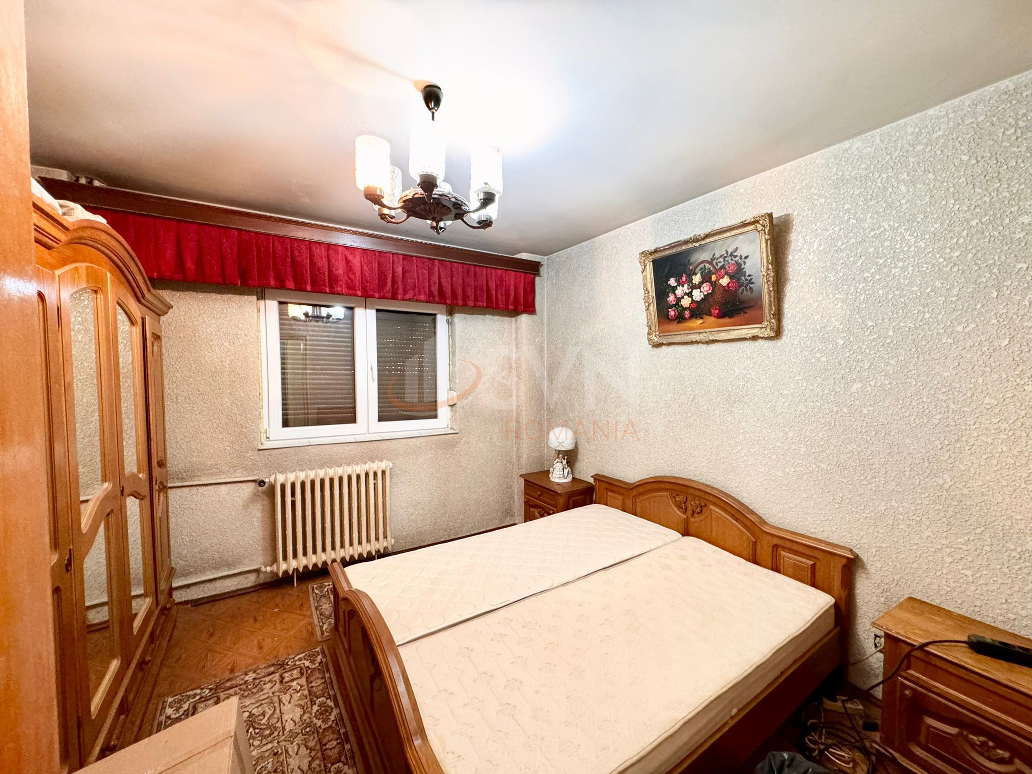 Apartament, 2 camere Bucuresti/Mosilor