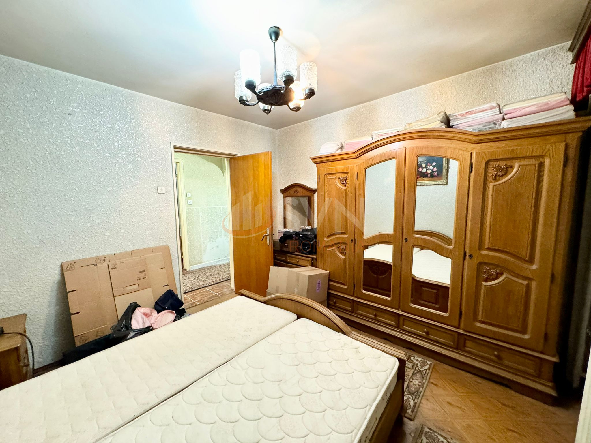 Apartament, 2 camere Bucuresti/Mosilor