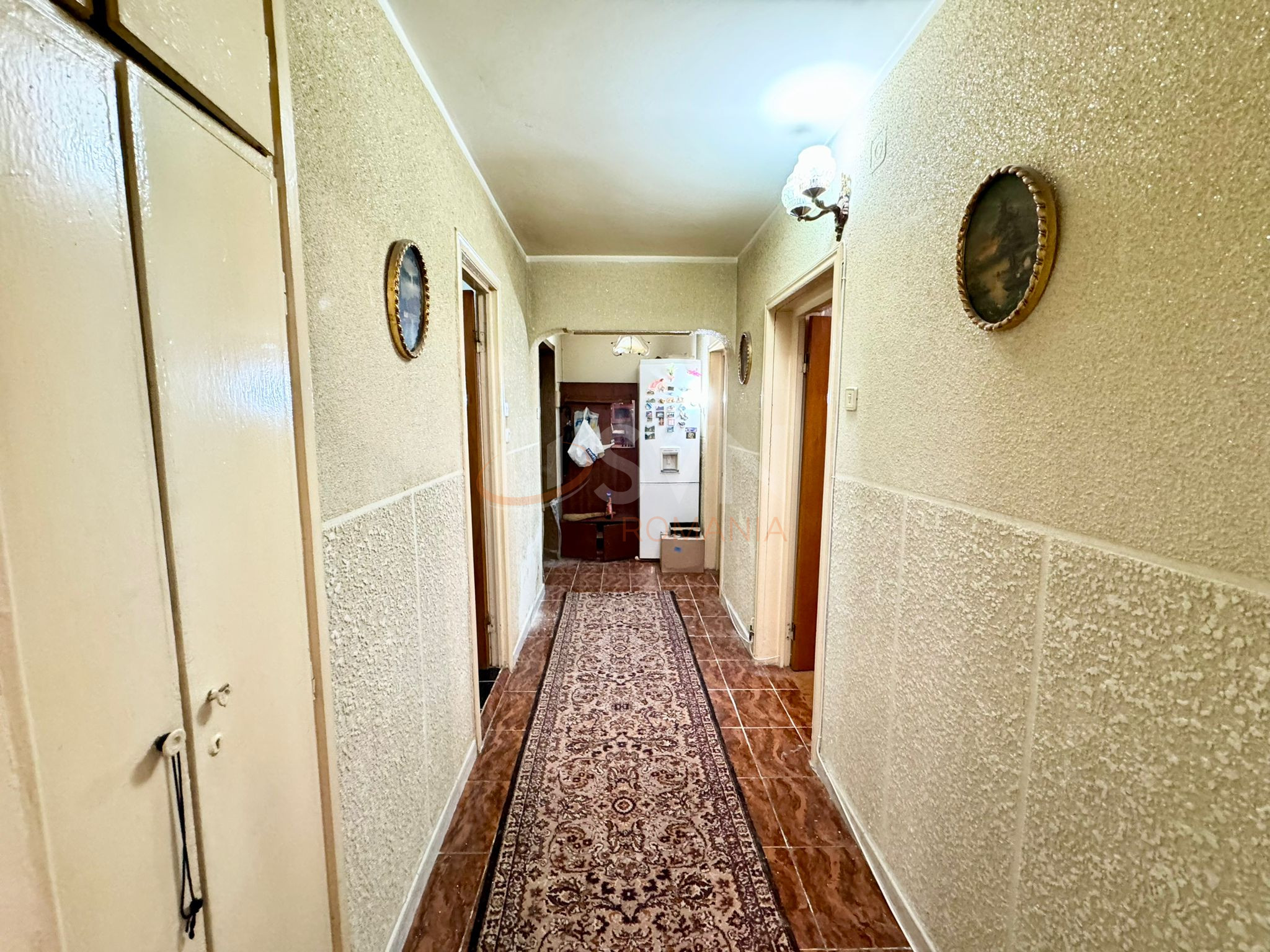 Apartament, 2 camere Bucuresti/Mosilor