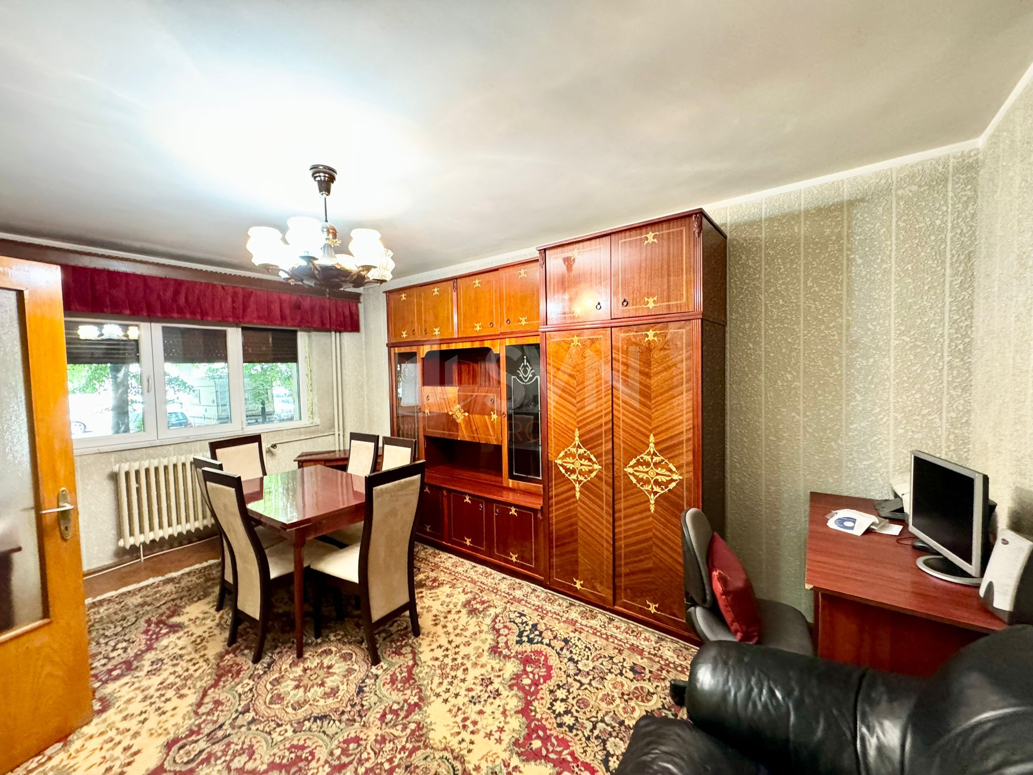 Apartament, 2 camere Bucuresti/Mosilor