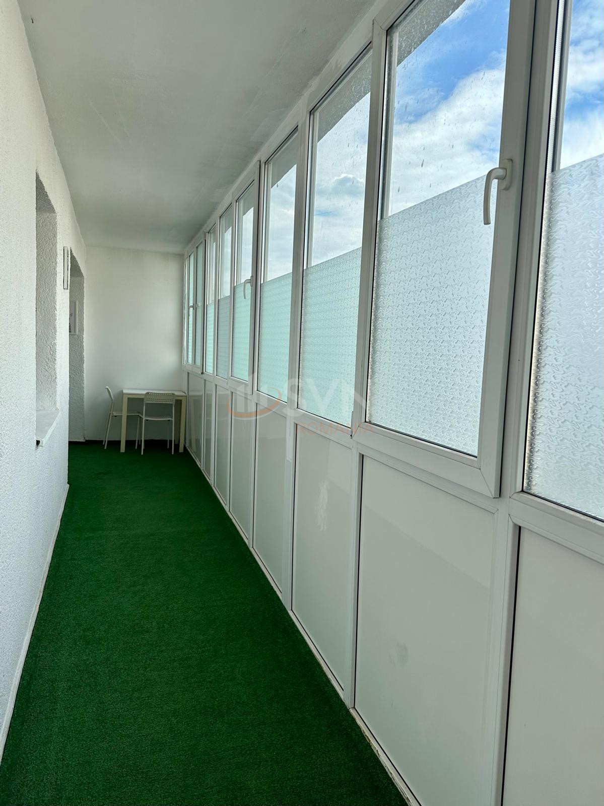 Apartament, 2 camere Bucuresti/Dorobanti