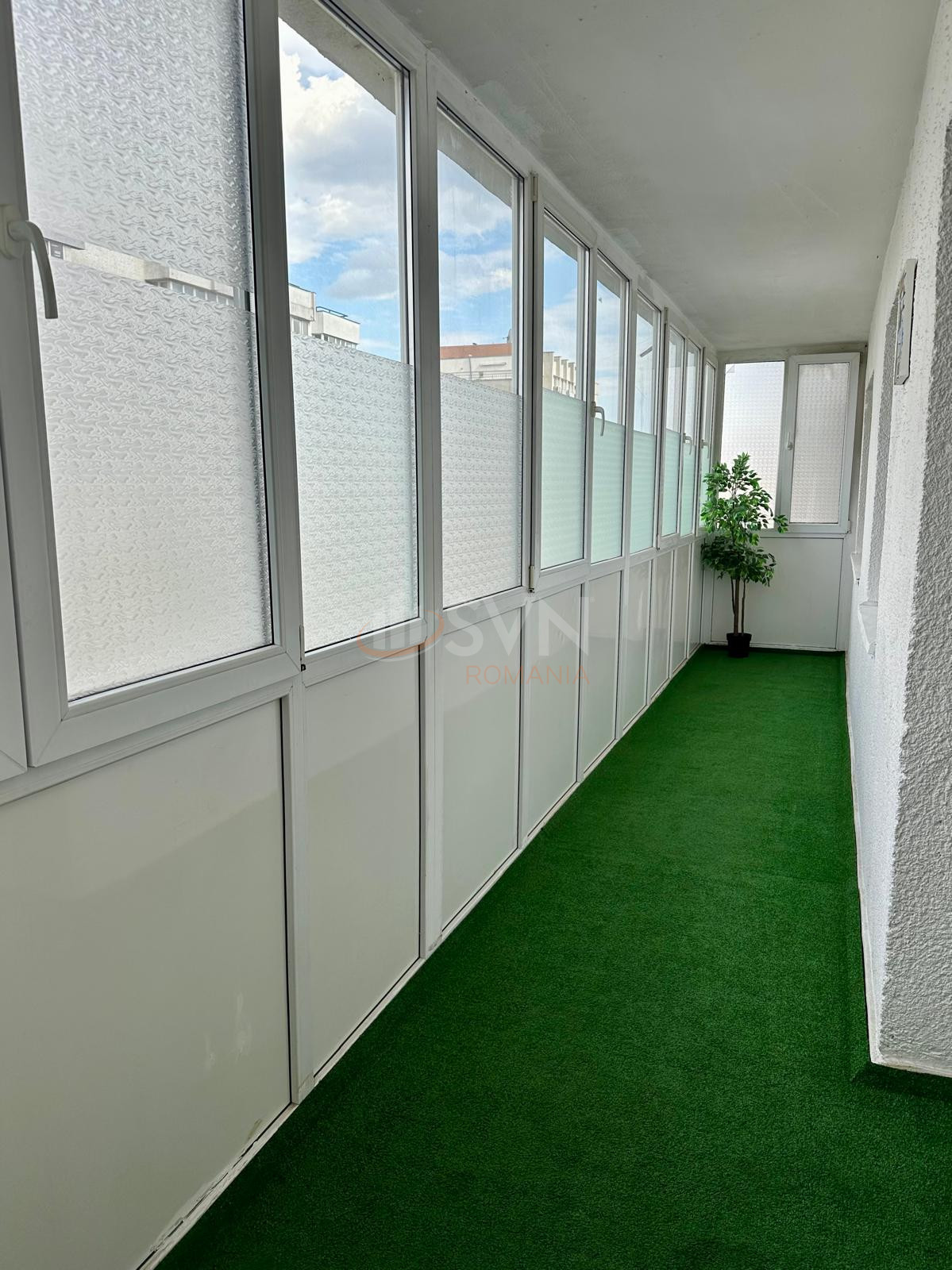 Apartament, 2 camere Bucuresti/Dorobanti