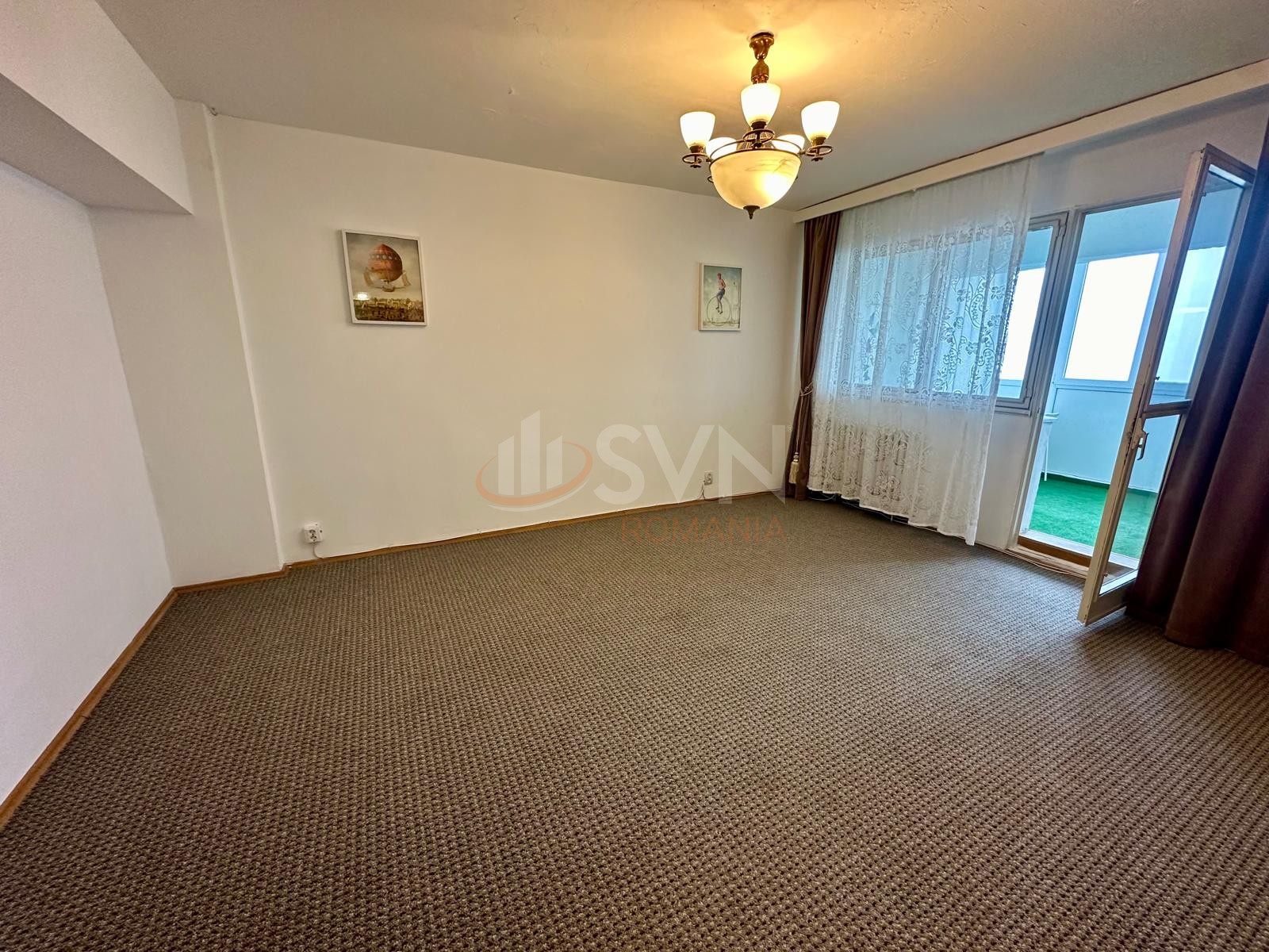 Apartament, 2 camere Bucuresti/Dorobanti