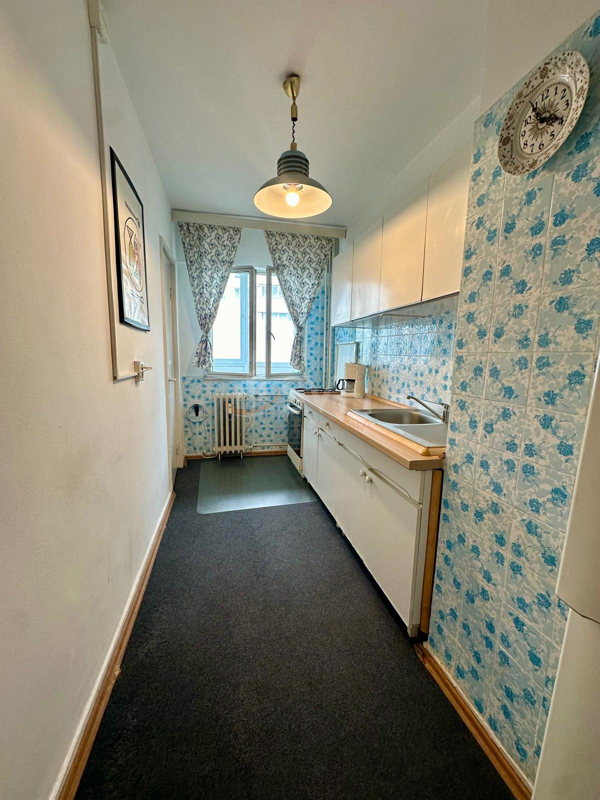 Apartament, 2 camere Bucuresti/Dorobanti