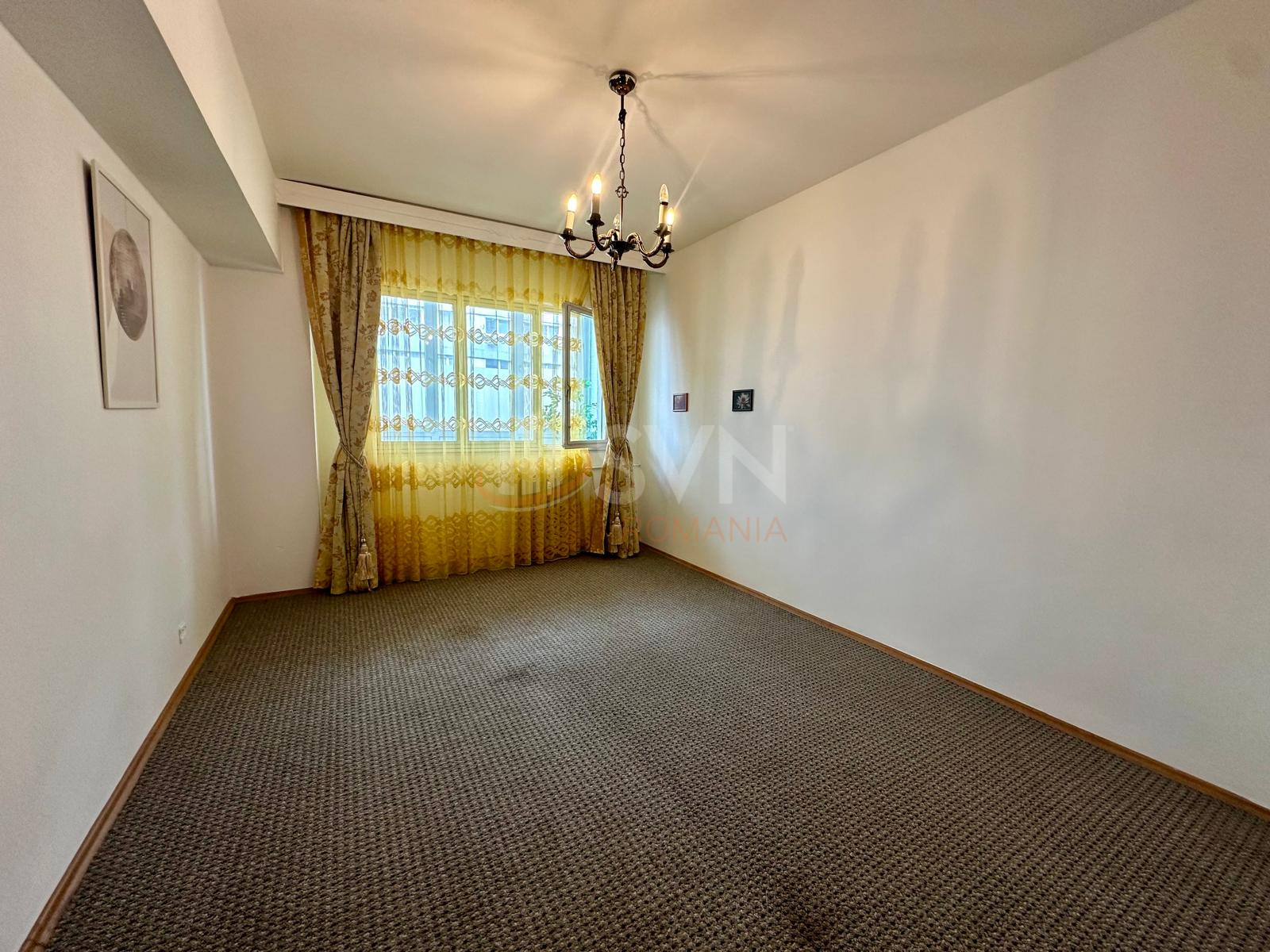 Apartament, 2 camere Bucuresti/Dorobanti