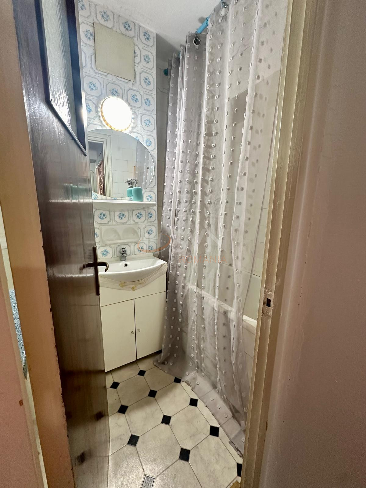 Apartament, 2 camere Bucuresti/Dorobanti