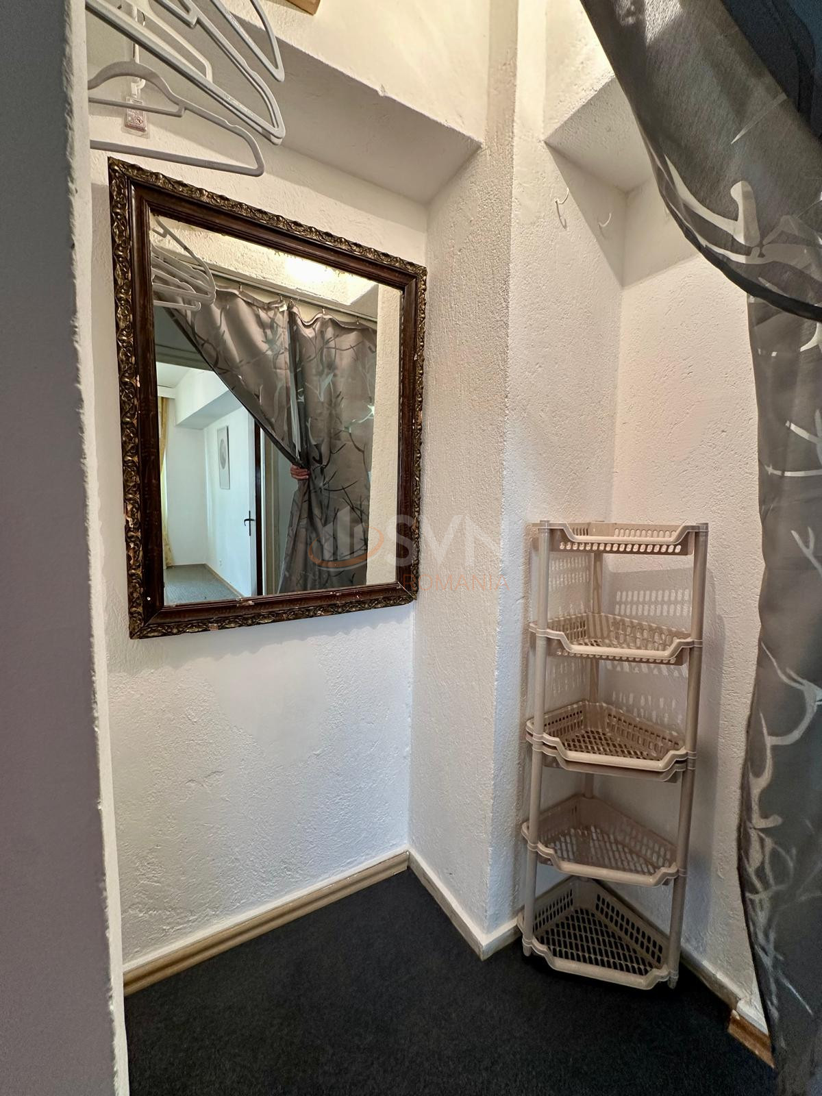 Apartament, 2 camere Bucuresti/Dorobanti