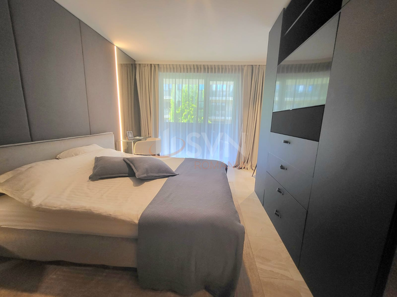 Apartament, 2 camere Cluj/Marasti