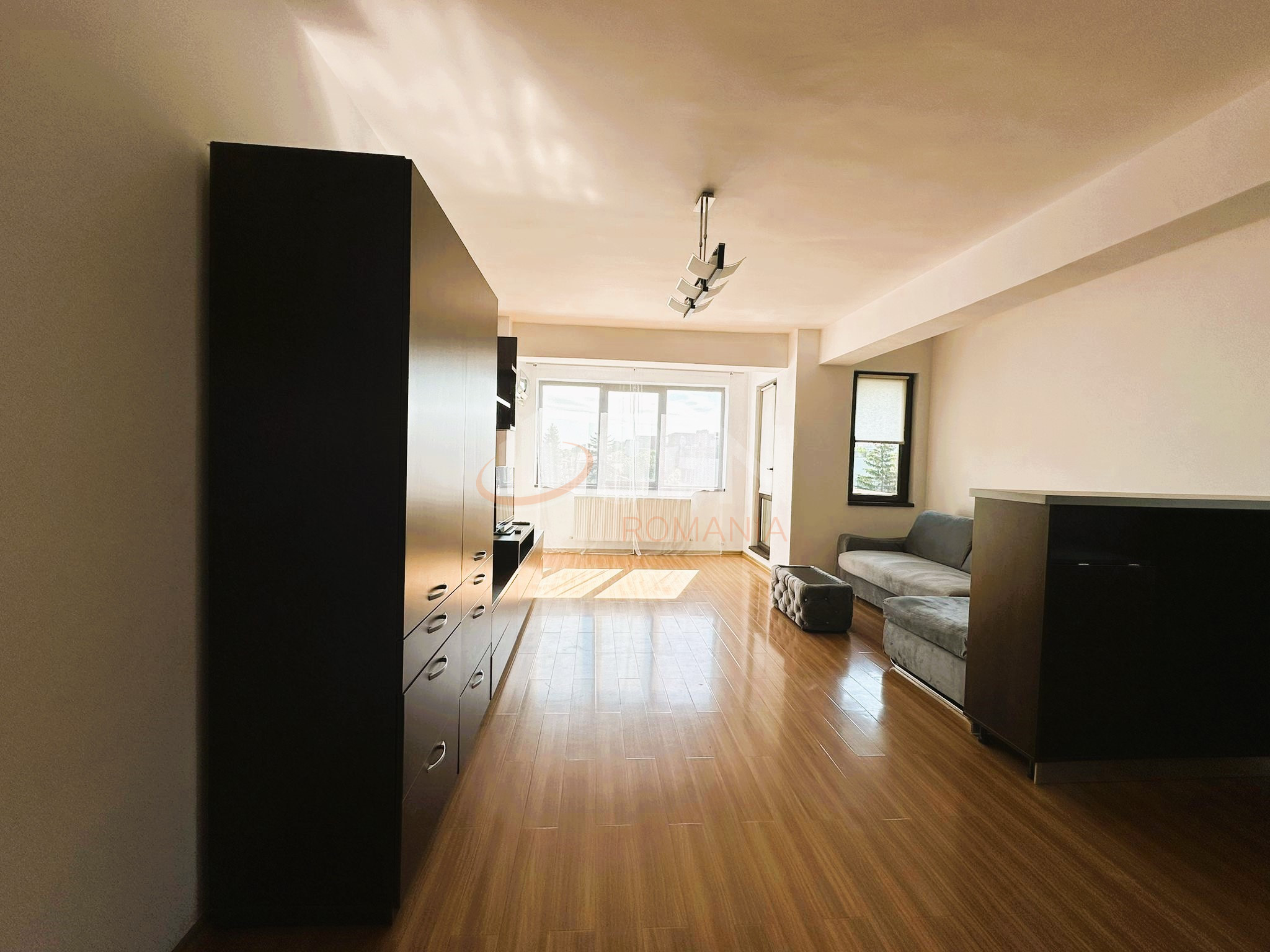 Apartament, 2 camere Bucuresti/Jiului