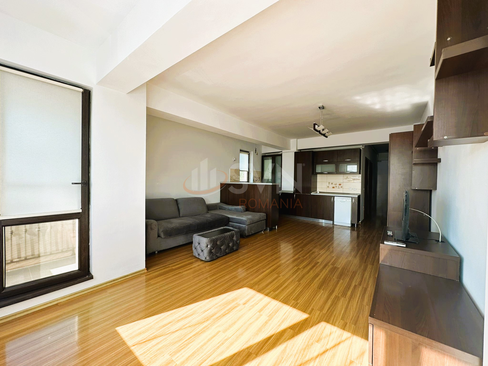 Apartament, 2 camere Bucuresti/Jiului