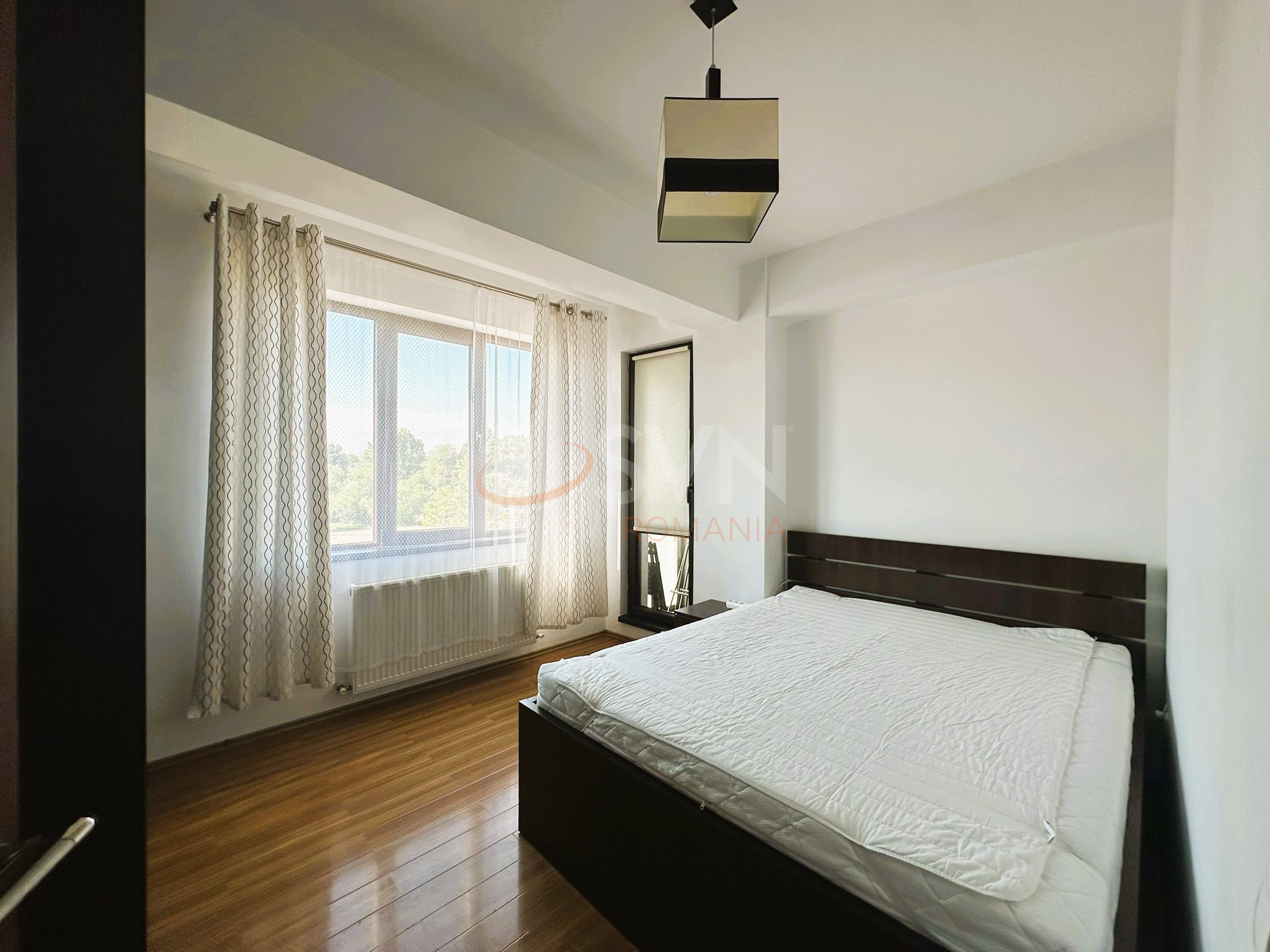 Apartament, 2 camere Bucuresti/Jiului