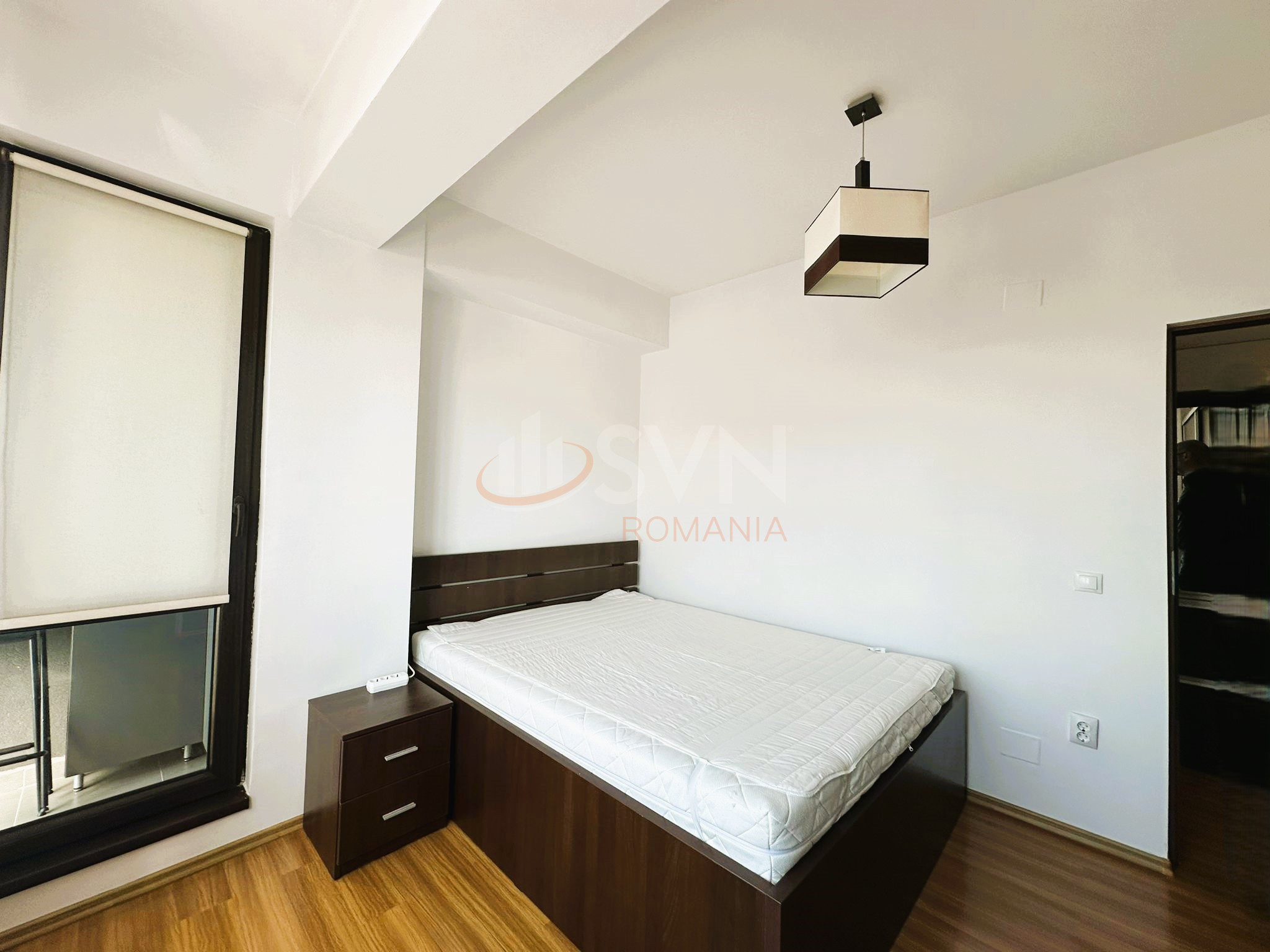 Apartament, 2 camere Bucuresti/Jiului