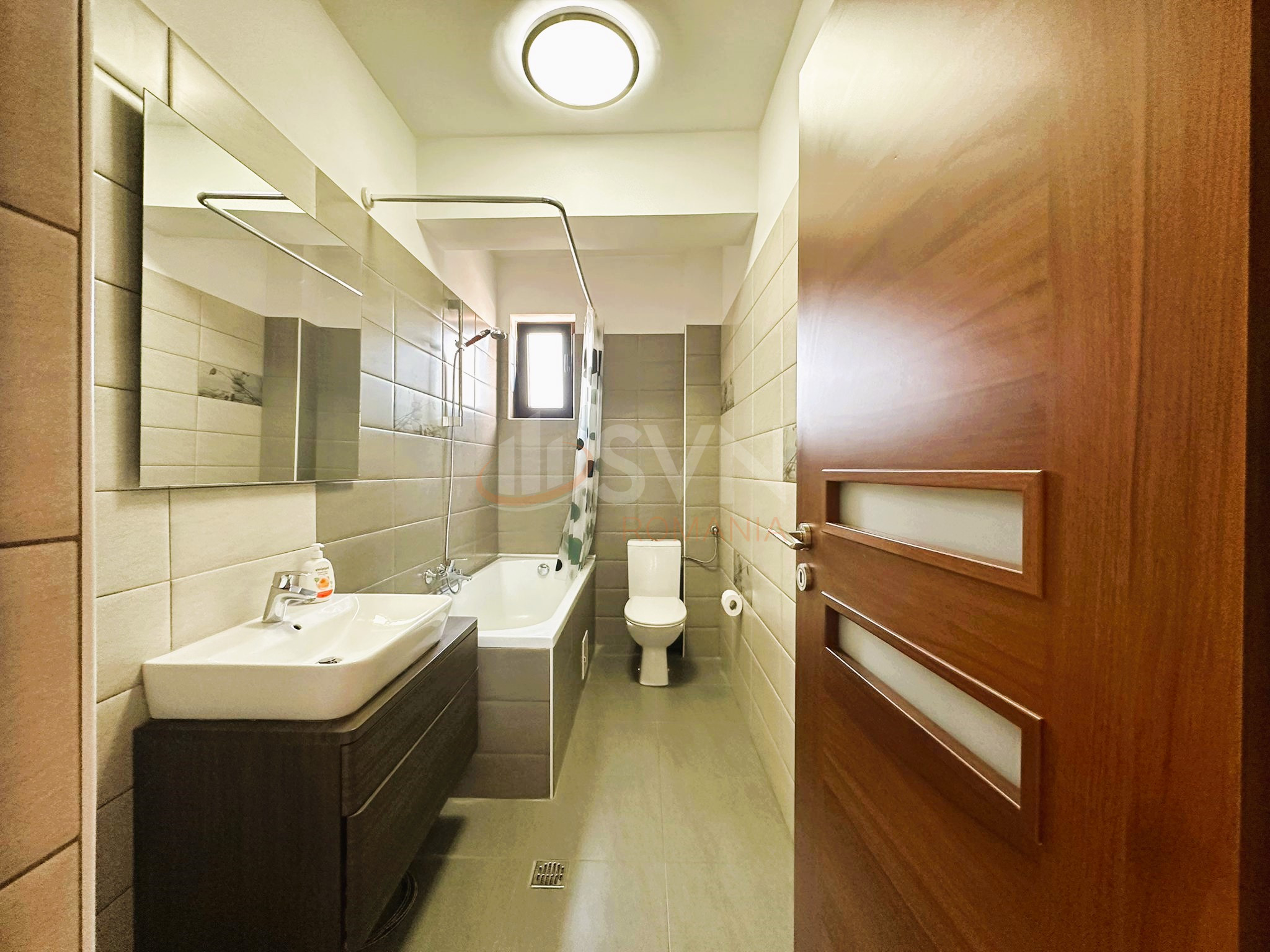 Apartament, 2 camere Bucuresti/Jiului