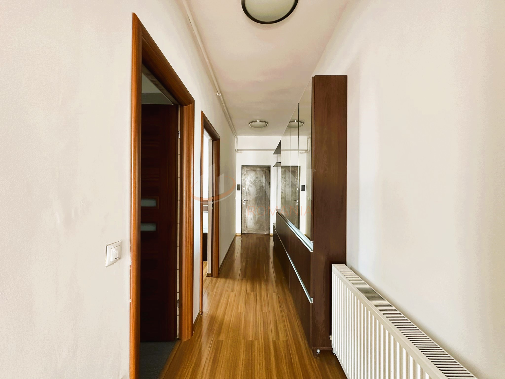 Apartament, 2 camere Bucuresti/Jiului