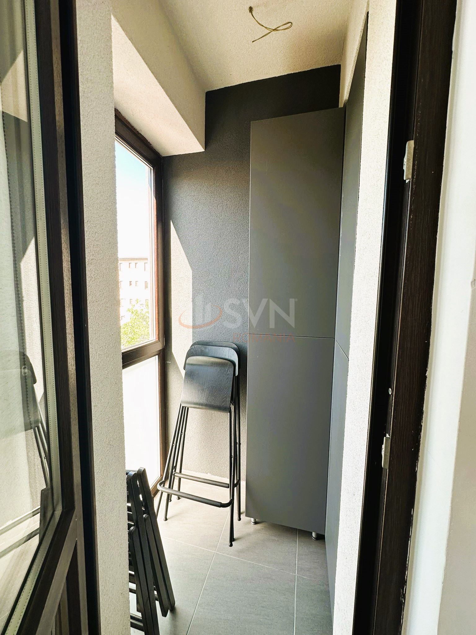 Apartament, 2 camere Bucuresti/Jiului