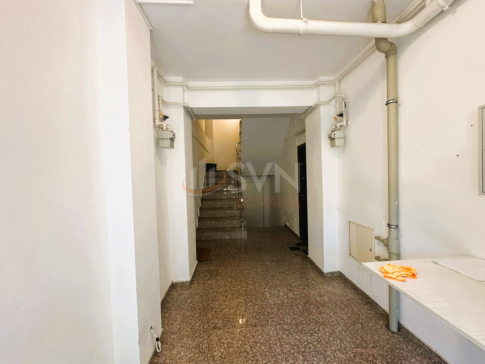 Apartament, 2 camere Bucuresti/Jiului