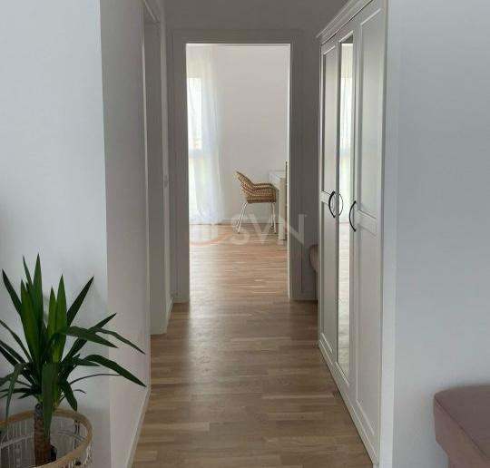 Apartament, 2 camere Bucuresti/Iancu Nicolae