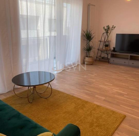 Apartament, 2 camere Bucuresti/Iancu Nicolae